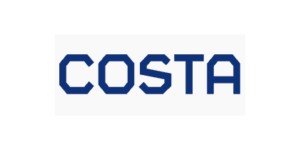 Costa Laskenta_logo