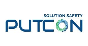 Putcon_OG_1200x630